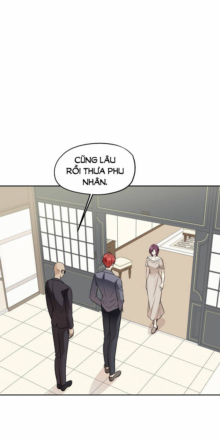 Chương 87 - Trang 4
