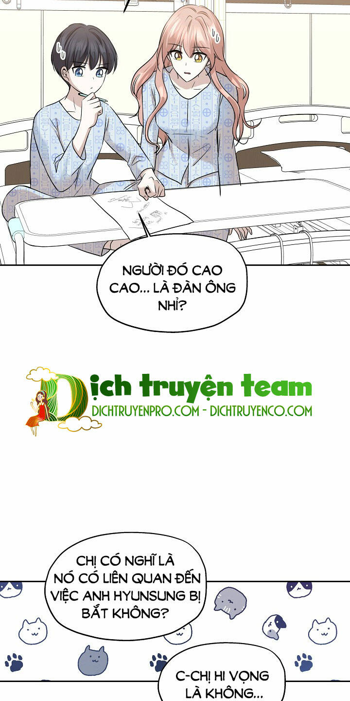Chương 87 - Trang 41