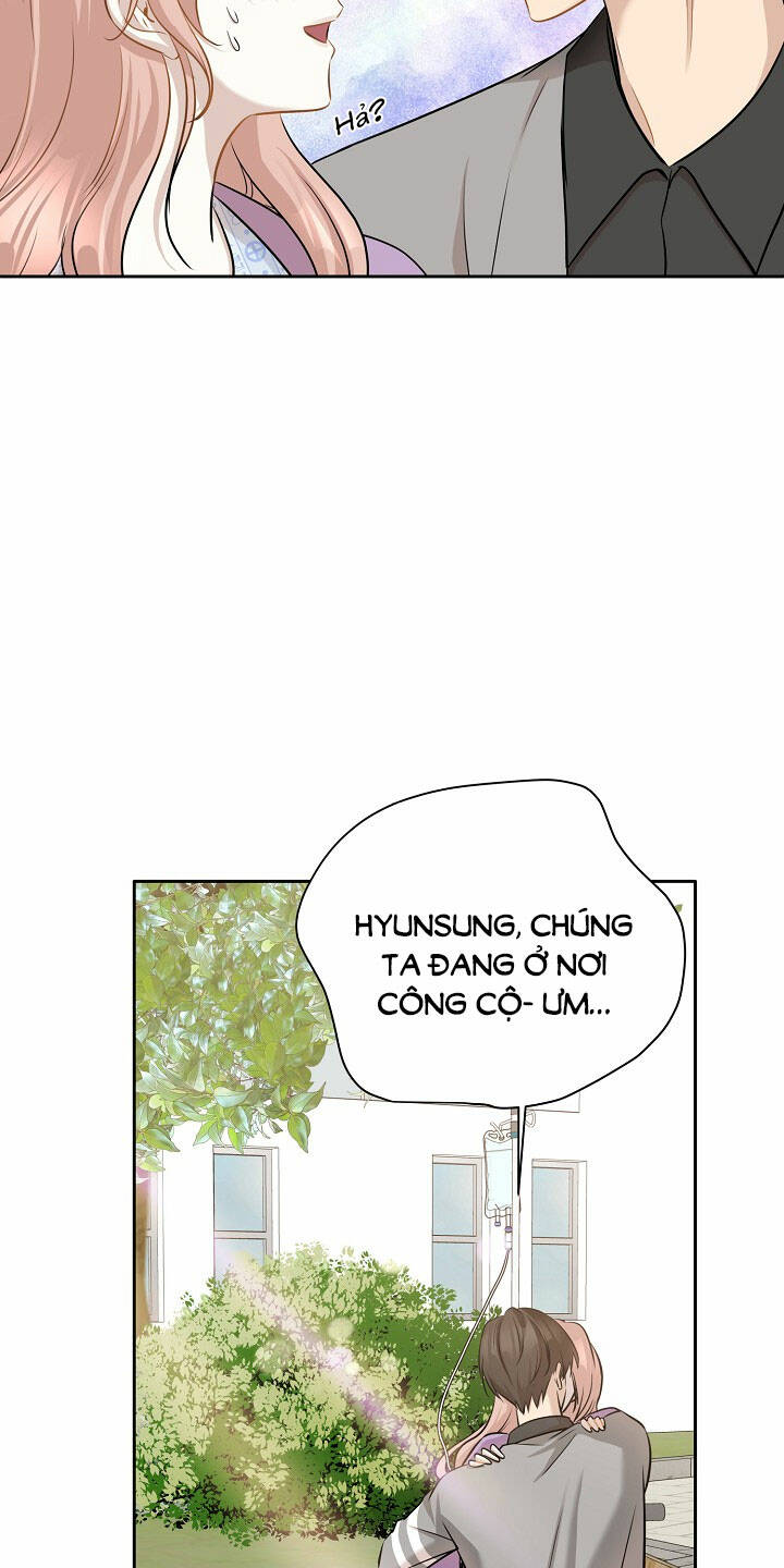 Chương 87 - Trang 50