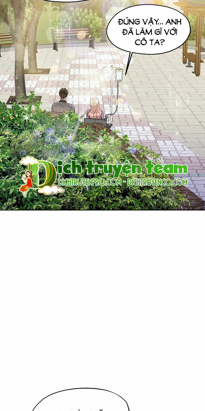 Chương 87 - Trang 53