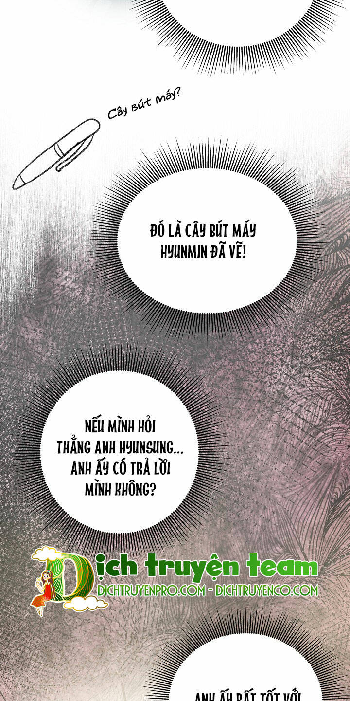 Chương 87 - Trang 58
