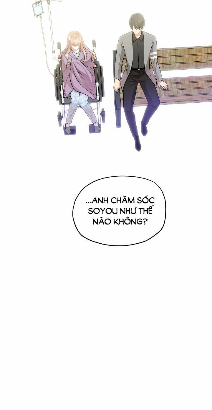 Chương 87 - Trang 67