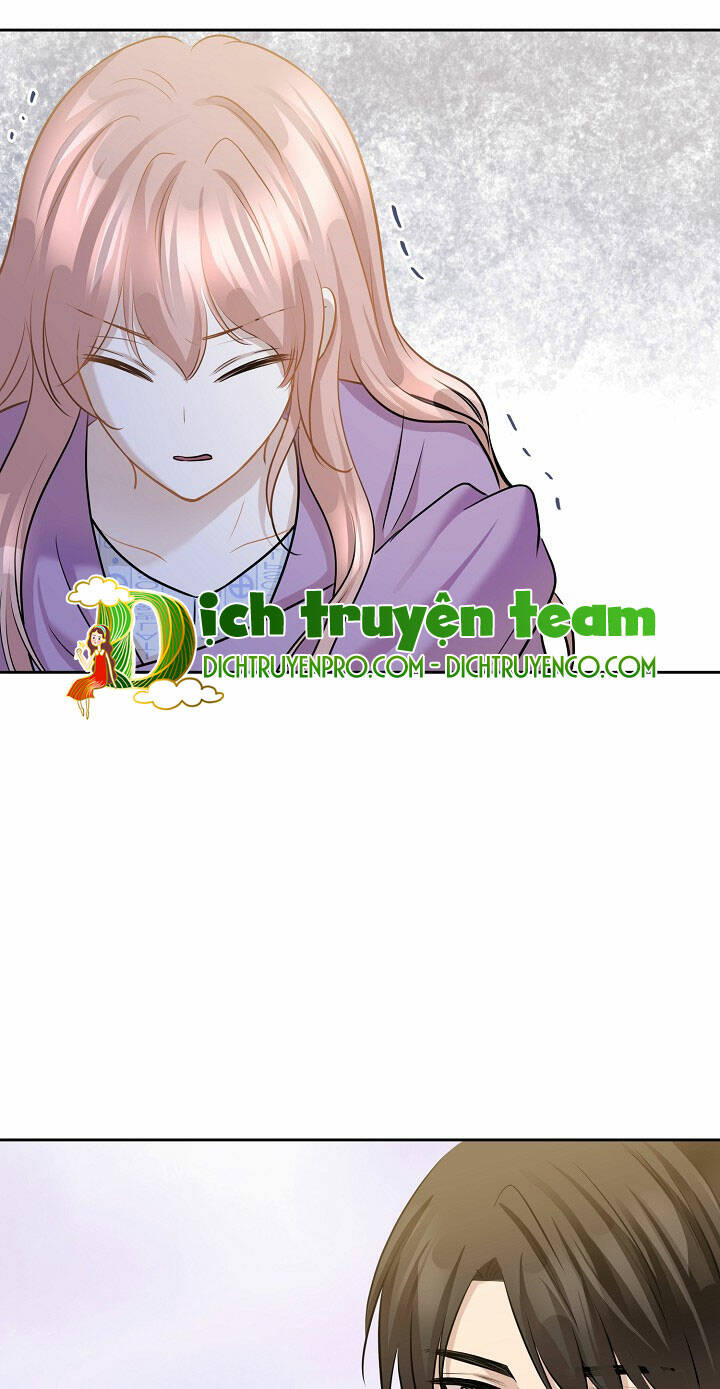 Chương 87 - Trang 68