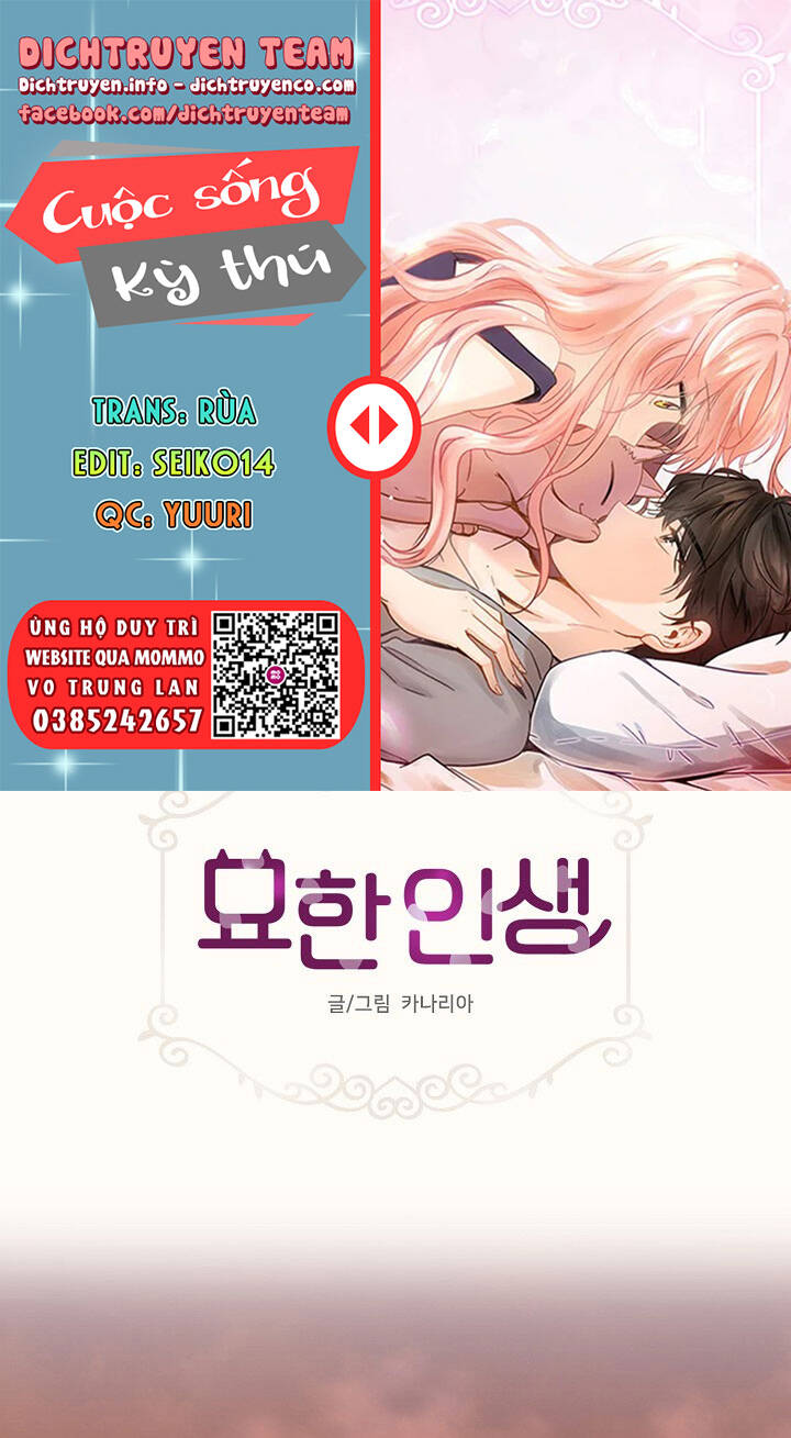 Chương 88 - Trang 1