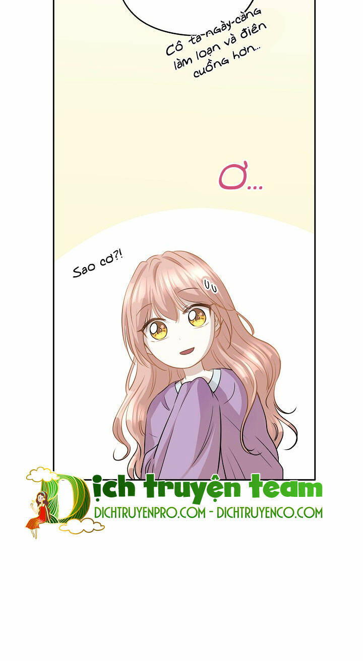 Chương 88 - Trang 13