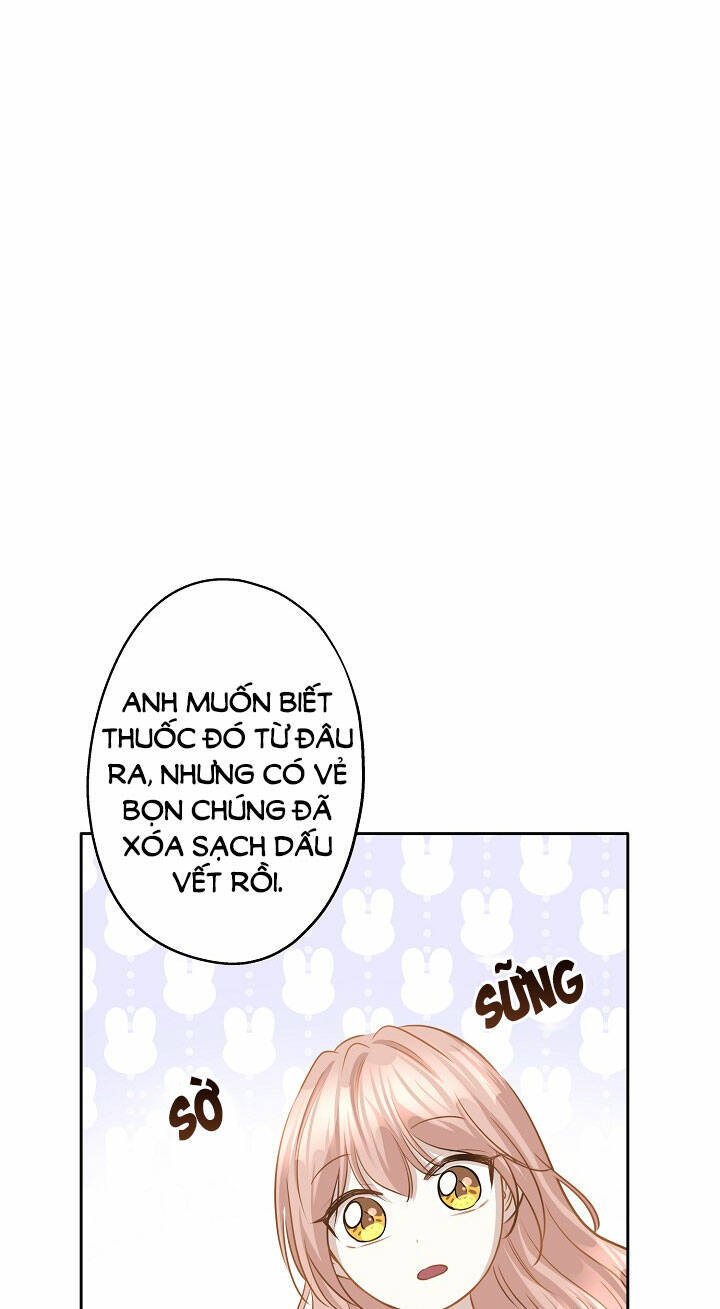 Chương 88 - Trang 15