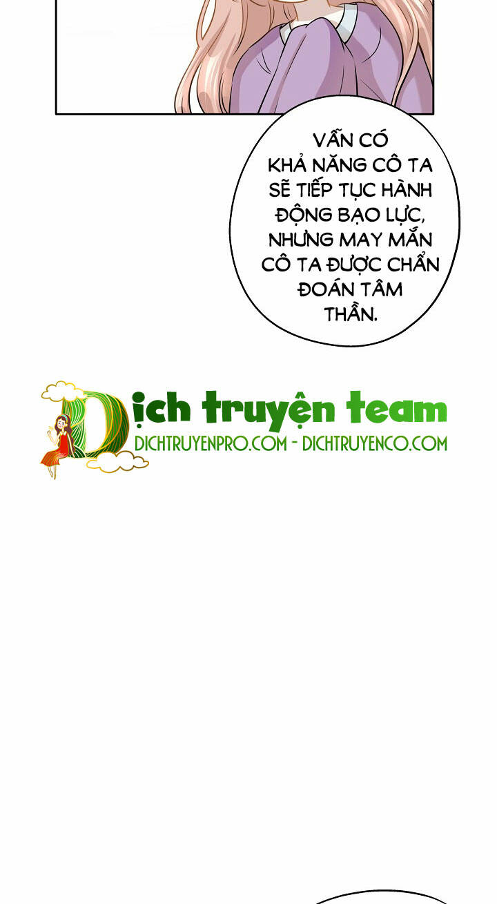 Chương 88 - Trang 16