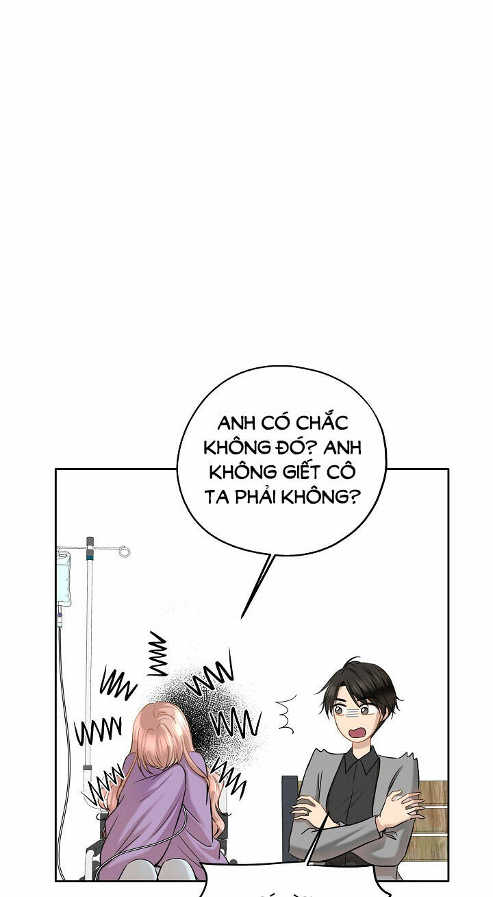 Chương 88 - Trang 18
