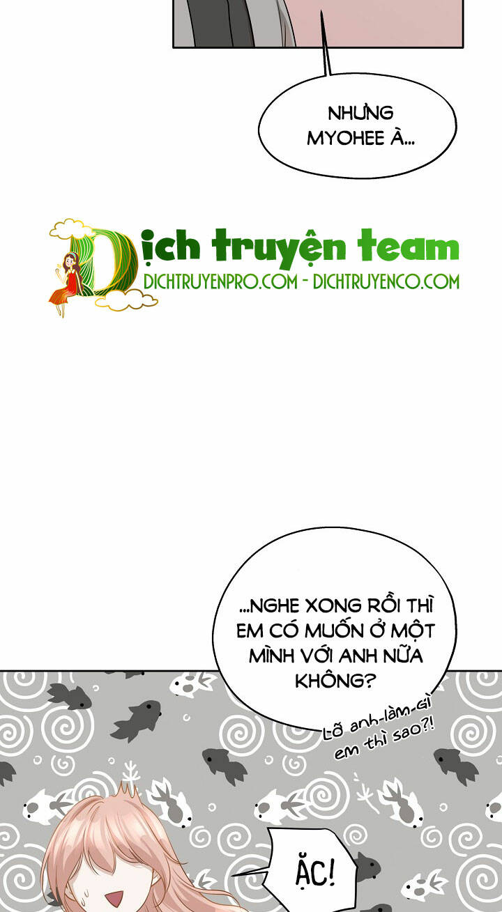 Chương 88 - Trang 33