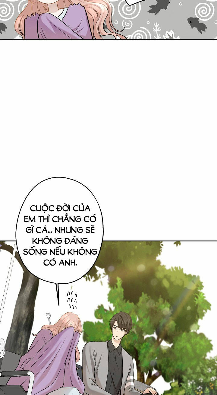 Chương 88 - Trang 34