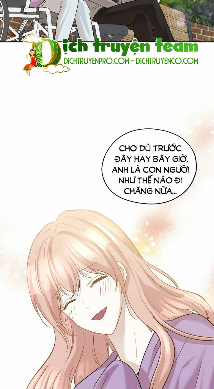 Chương 88 - Trang 35