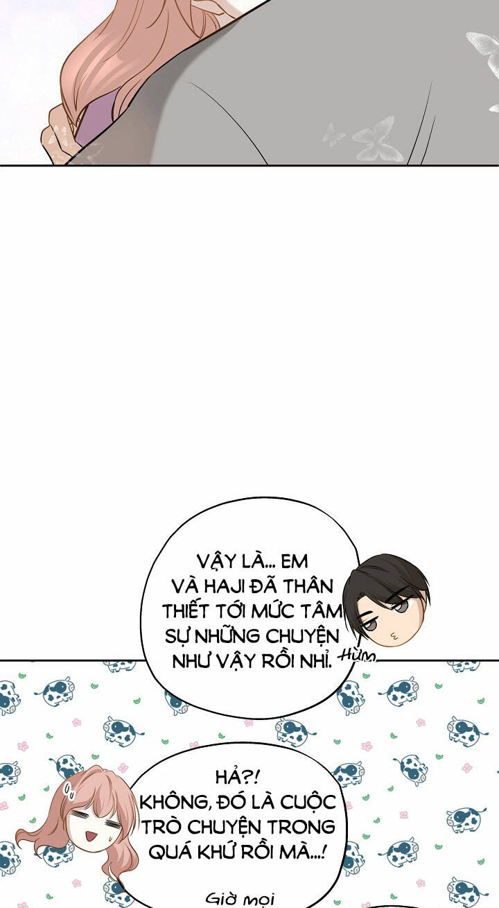 Chương 88 - Trang 43