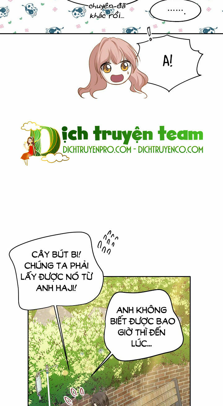 Chương 88 - Trang 44