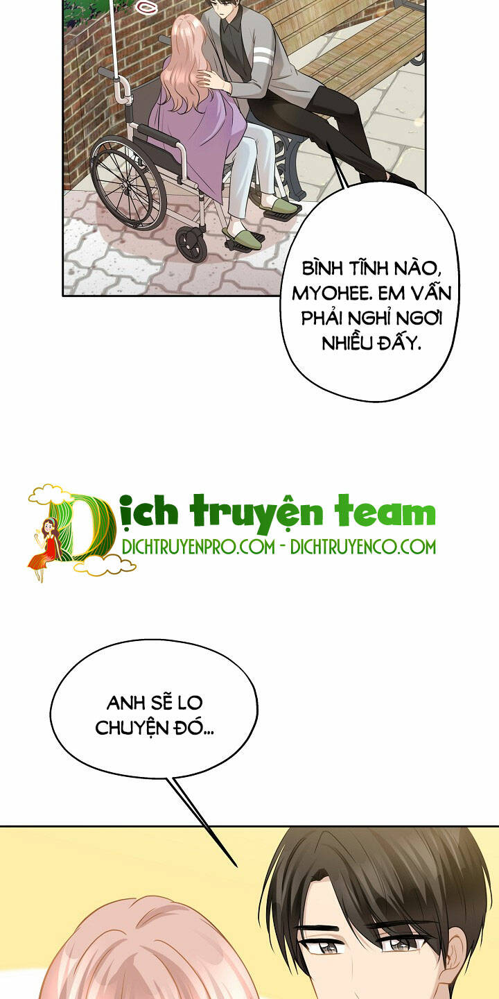 Chương 88 - Trang 45