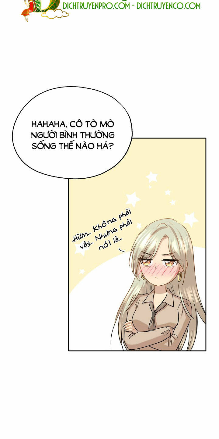 Chương 88 - Trang 50