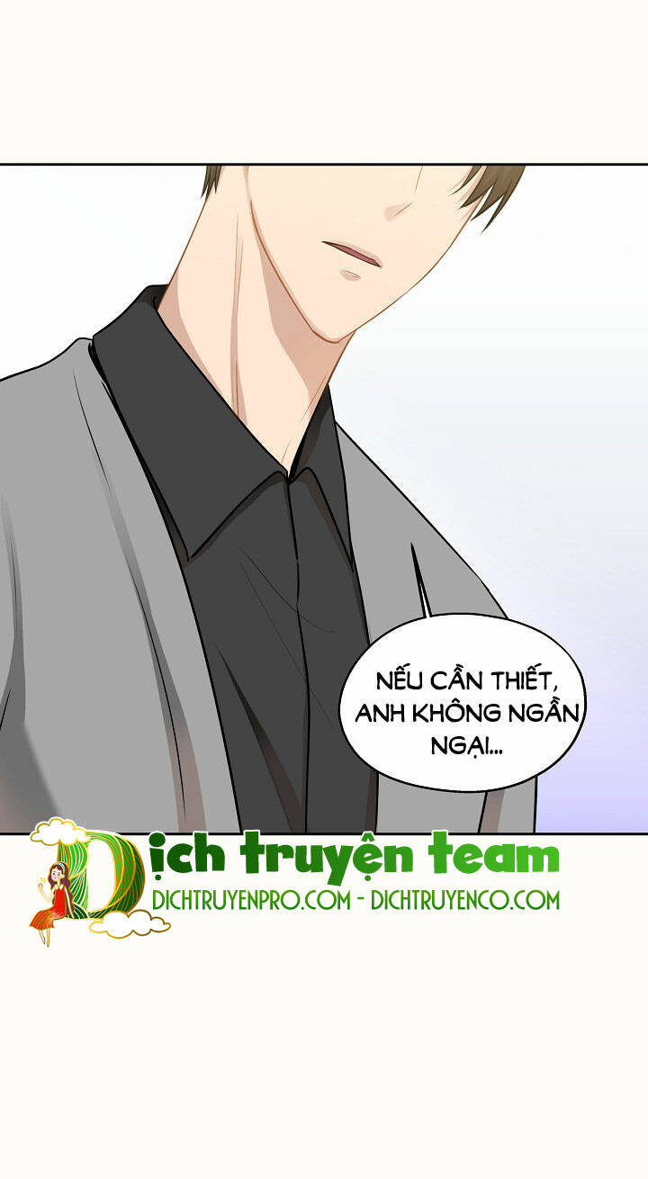 Chương 88 - Trang 6