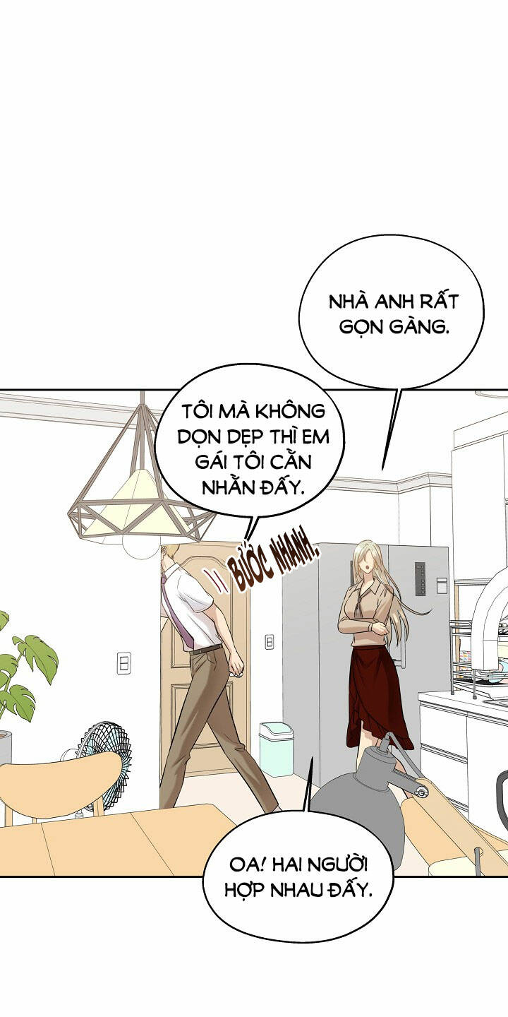 Chương 88 - Trang 51