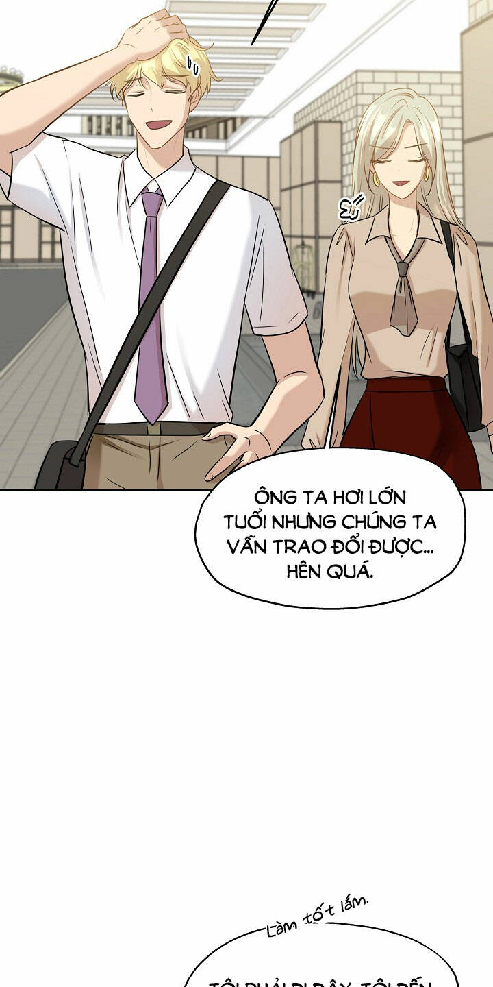 Chương 88 - Trang 58