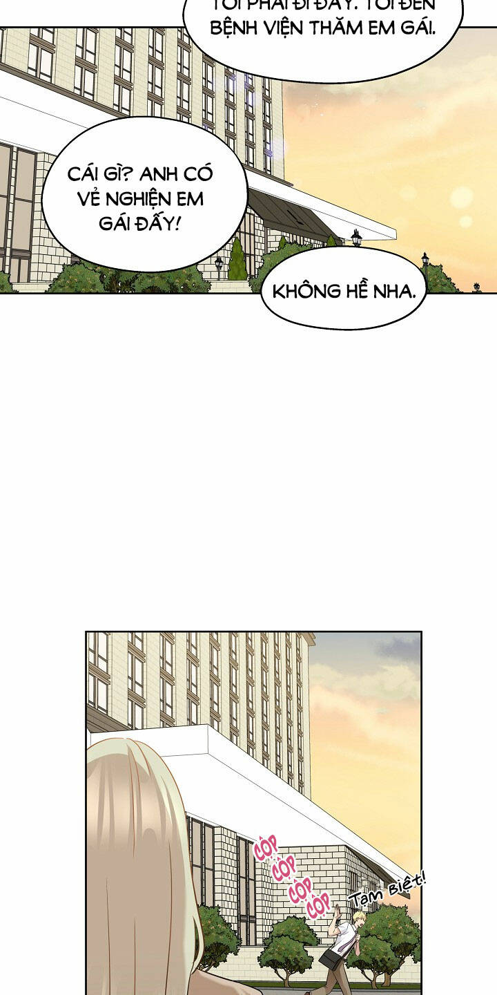 Chương 88 - Trang 59