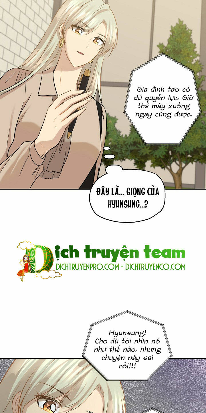 Chương 88 - Trang 63