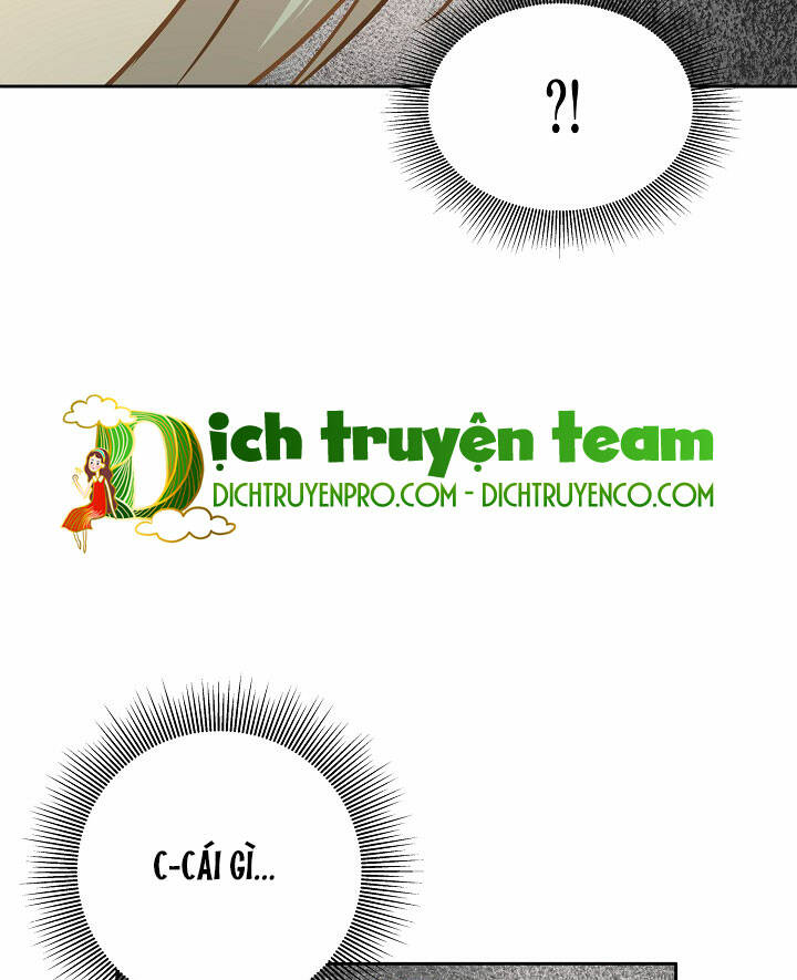 Chương 88 - Trang 65