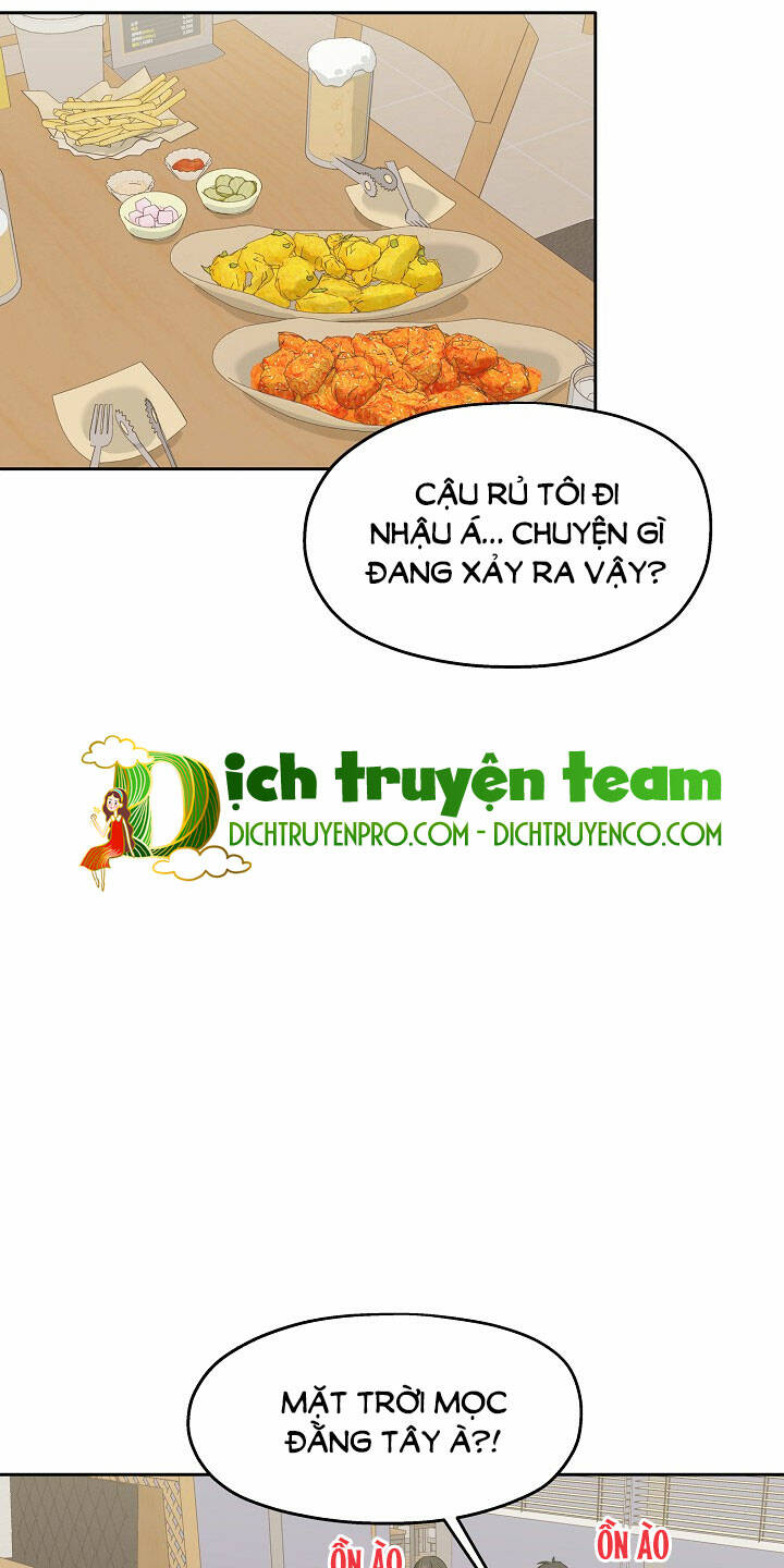 Chương 89 - Trang 2