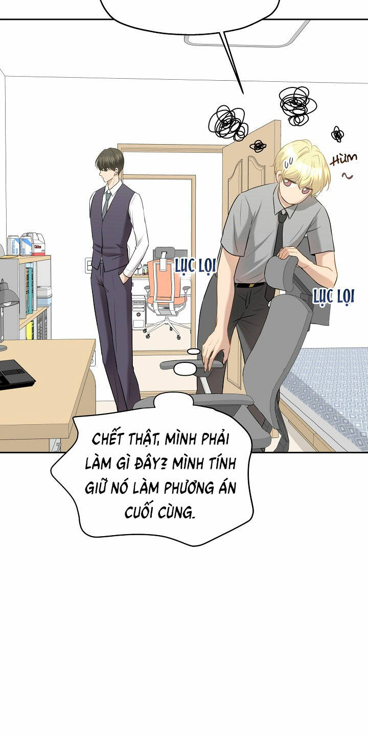 Chương 89 - Trang 27