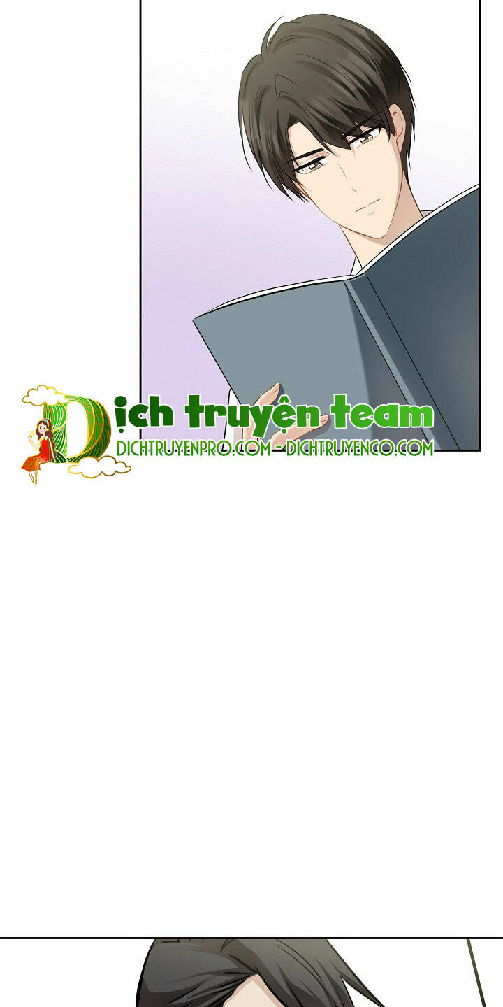 Chương 89 - Trang 31