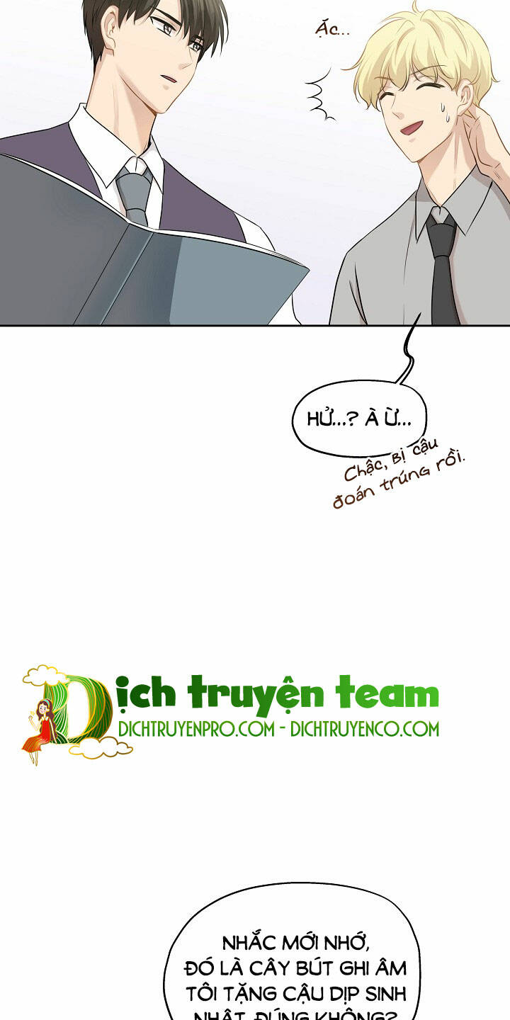 Chương 89 - Trang 34