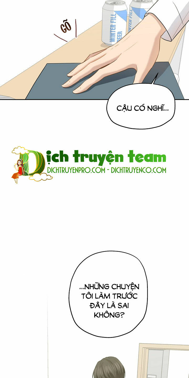 Chương 89 - Trang 38