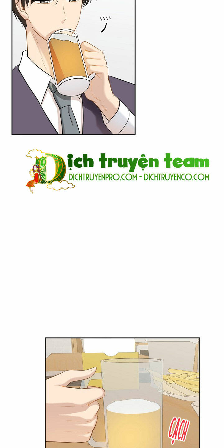 Chương 89 - Trang 5