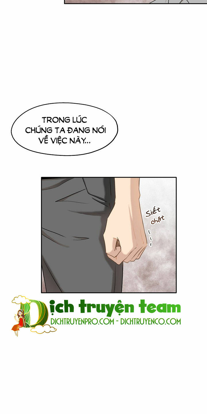 Chương 89 - Trang 45