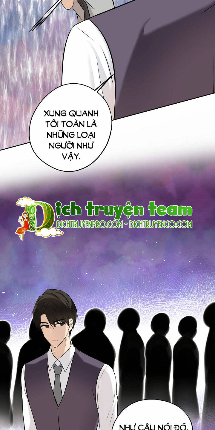Chương 89 - Trang 53
