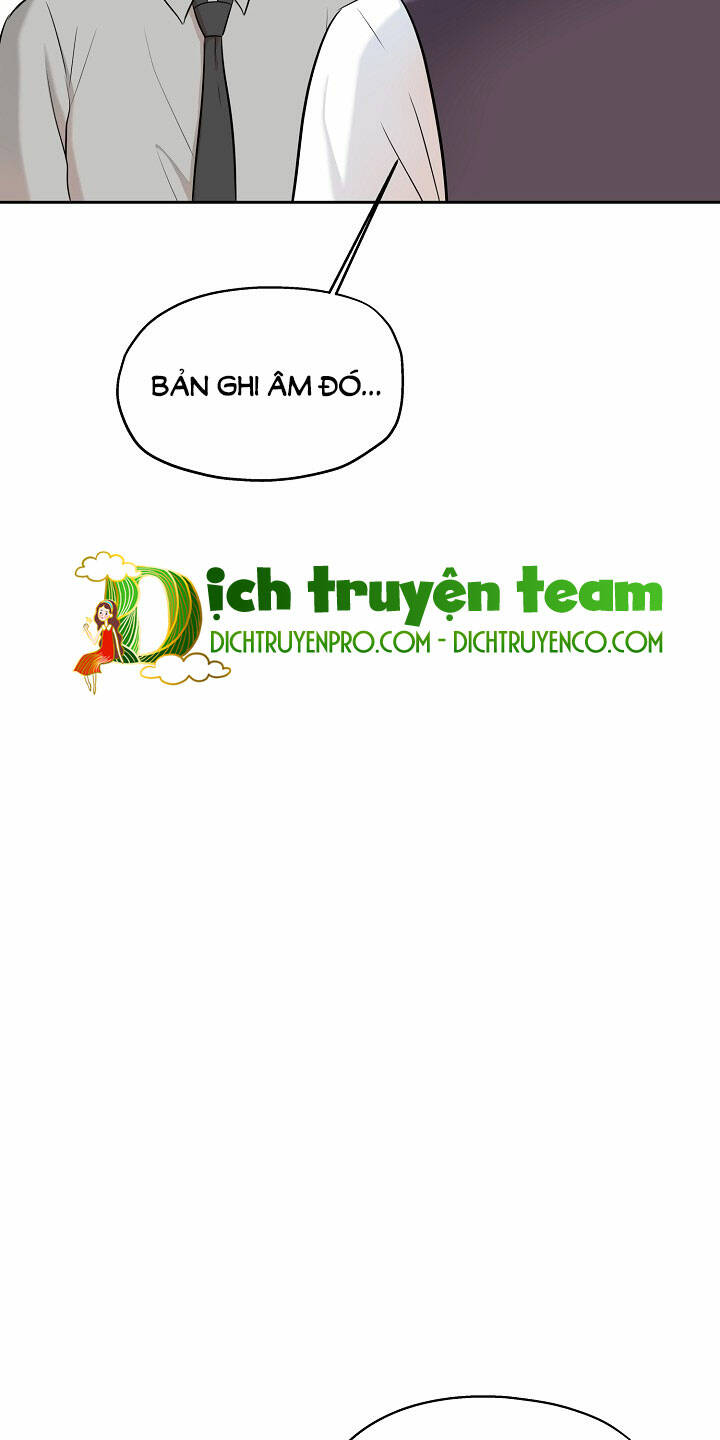 Chương 89 - Trang 58