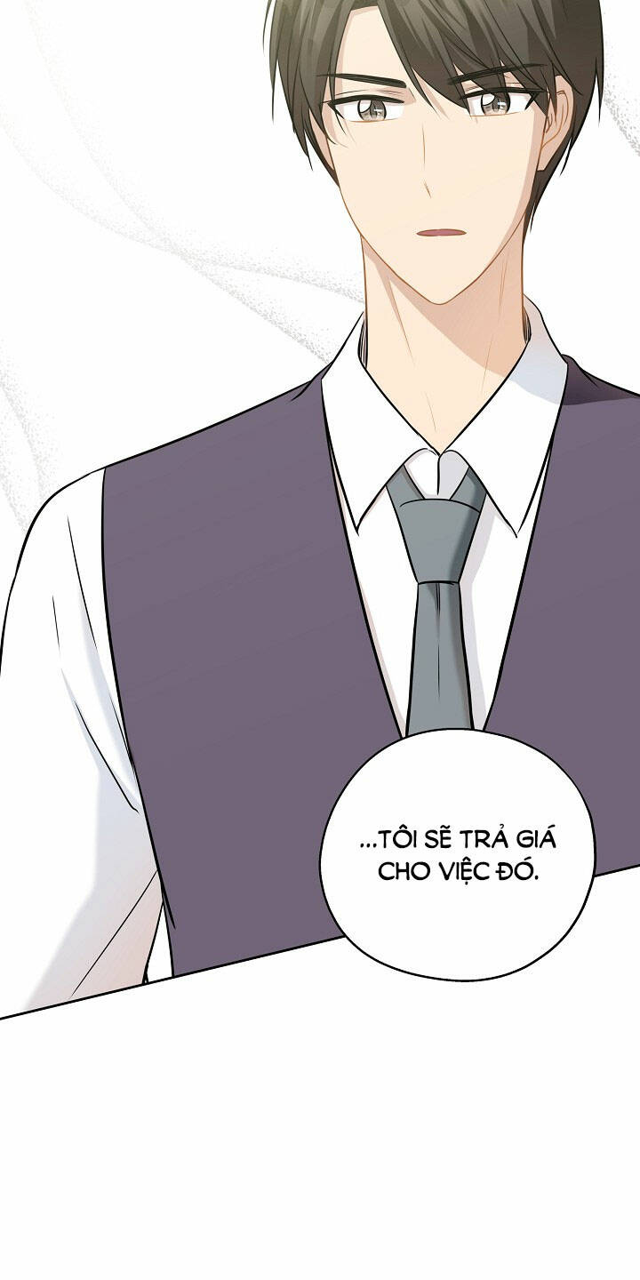 Chương 89 - Trang 60