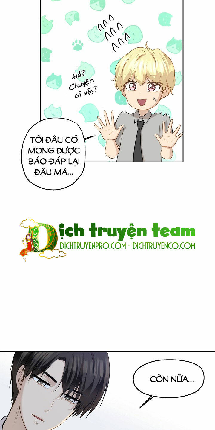 Chương 89 - Trang 9