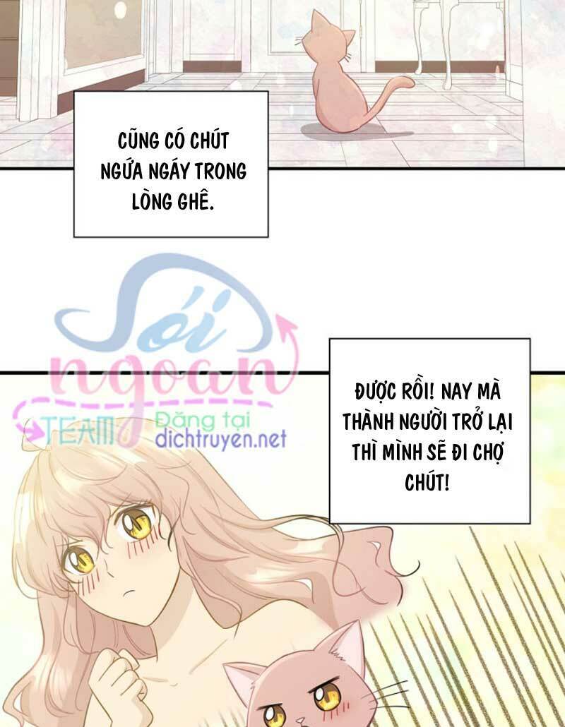 Chương 9 - Trang 14