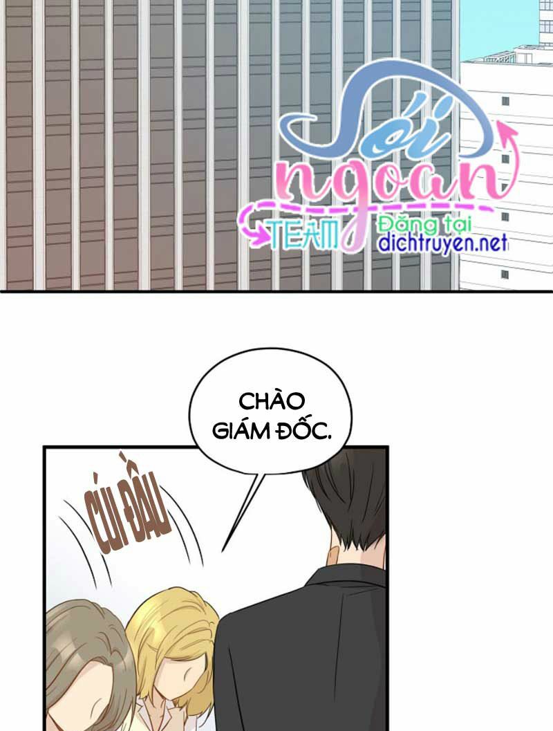 Chương 9 - Trang 21
