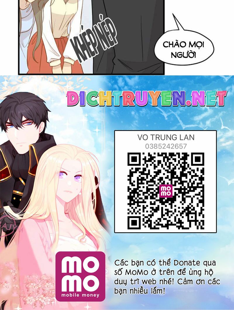 Chương 9 - Trang 22