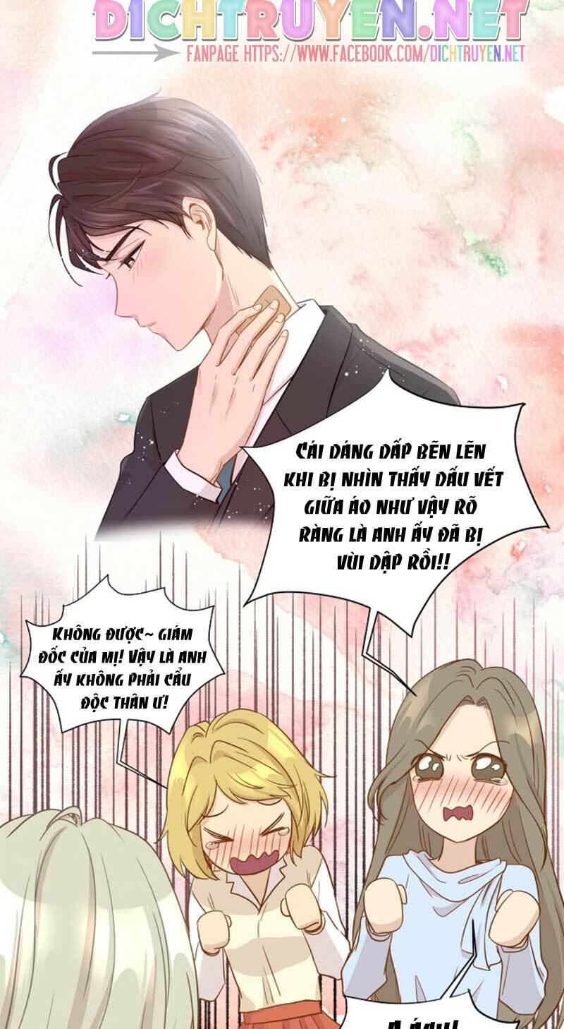 Chương 9 - Trang 27
