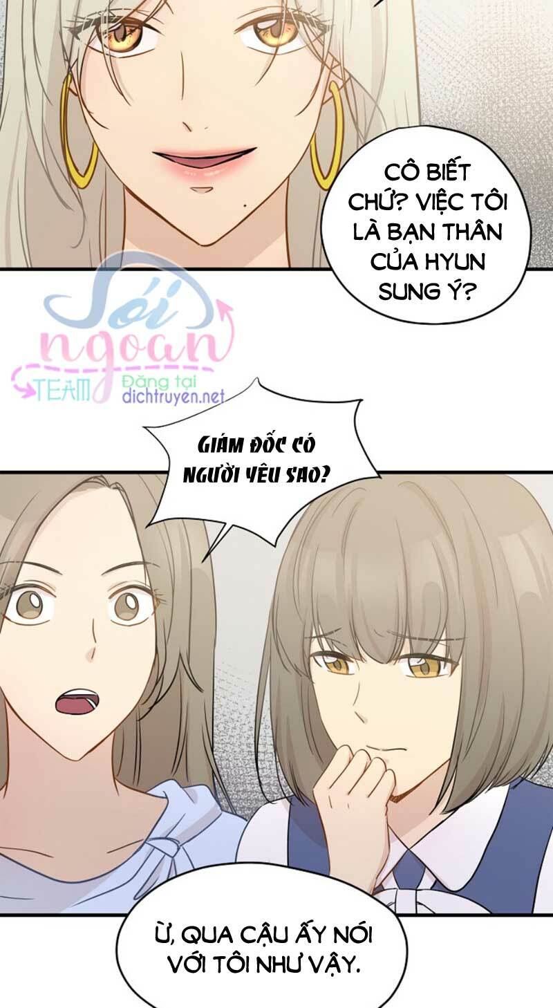 Chương 9 - Trang 34