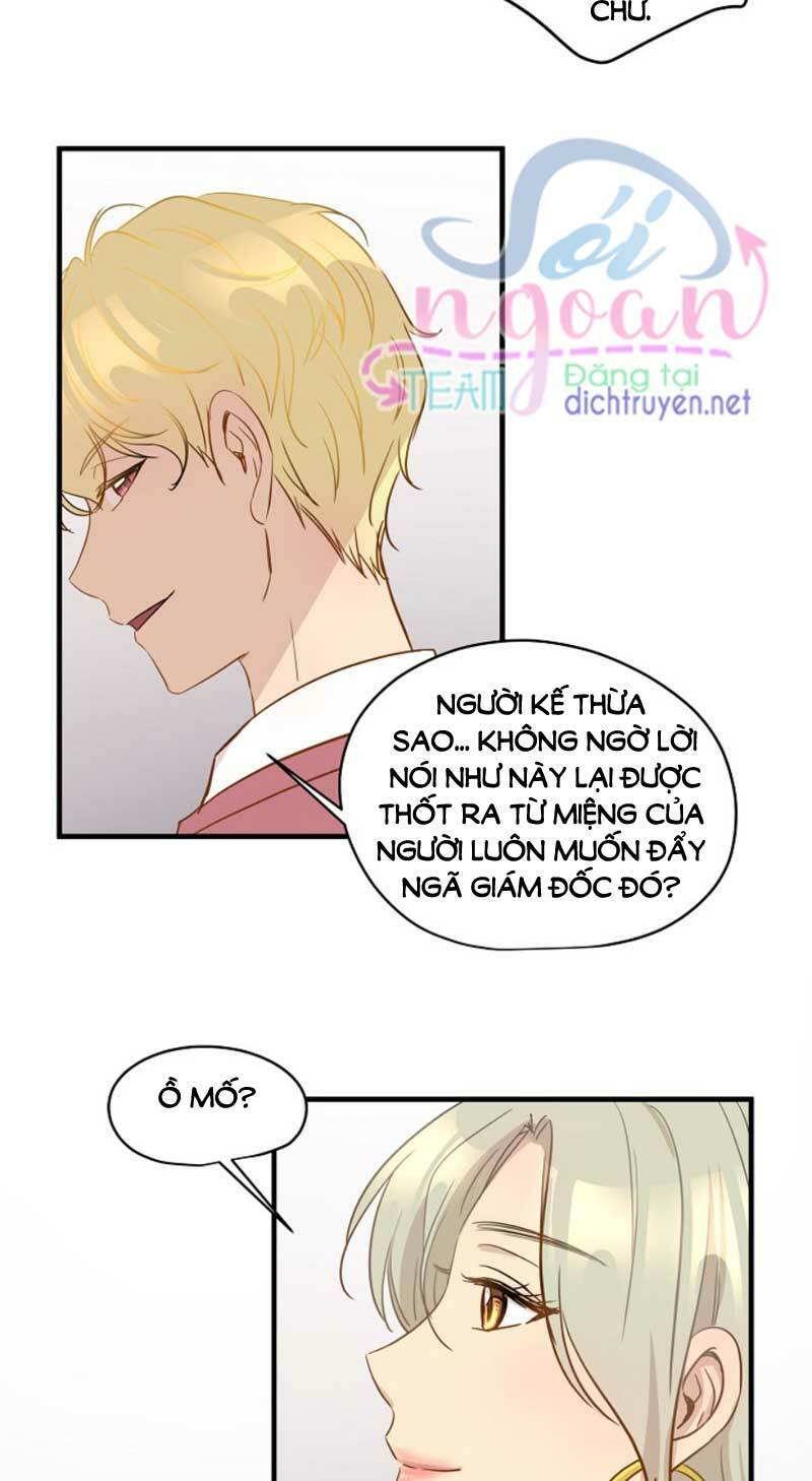 Chương 9 - Trang 39