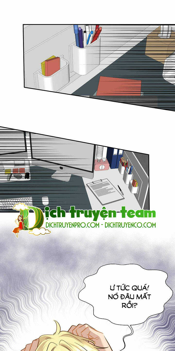 Chương 90 - Trang 2
