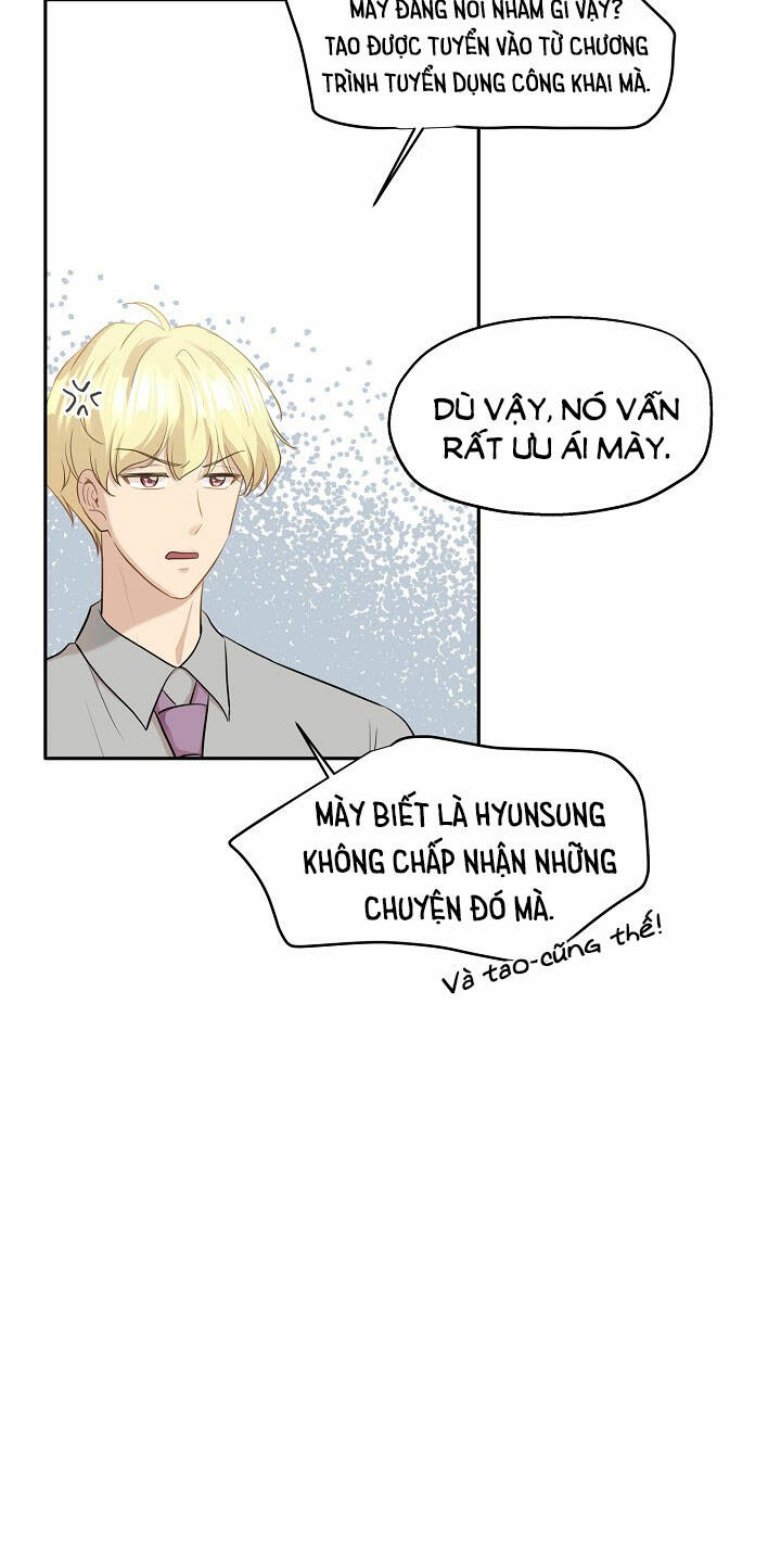 Chương 90 - Trang 20