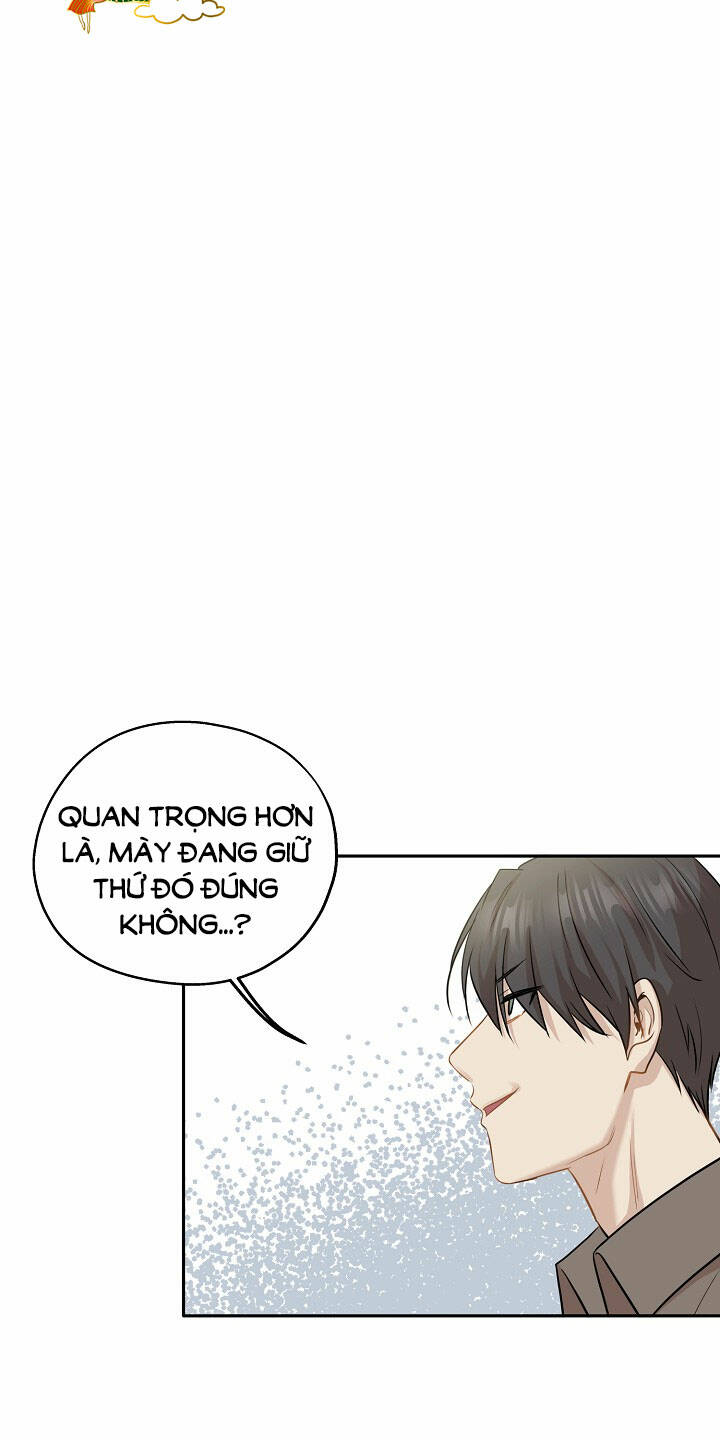 Chương 90 - Trang 23