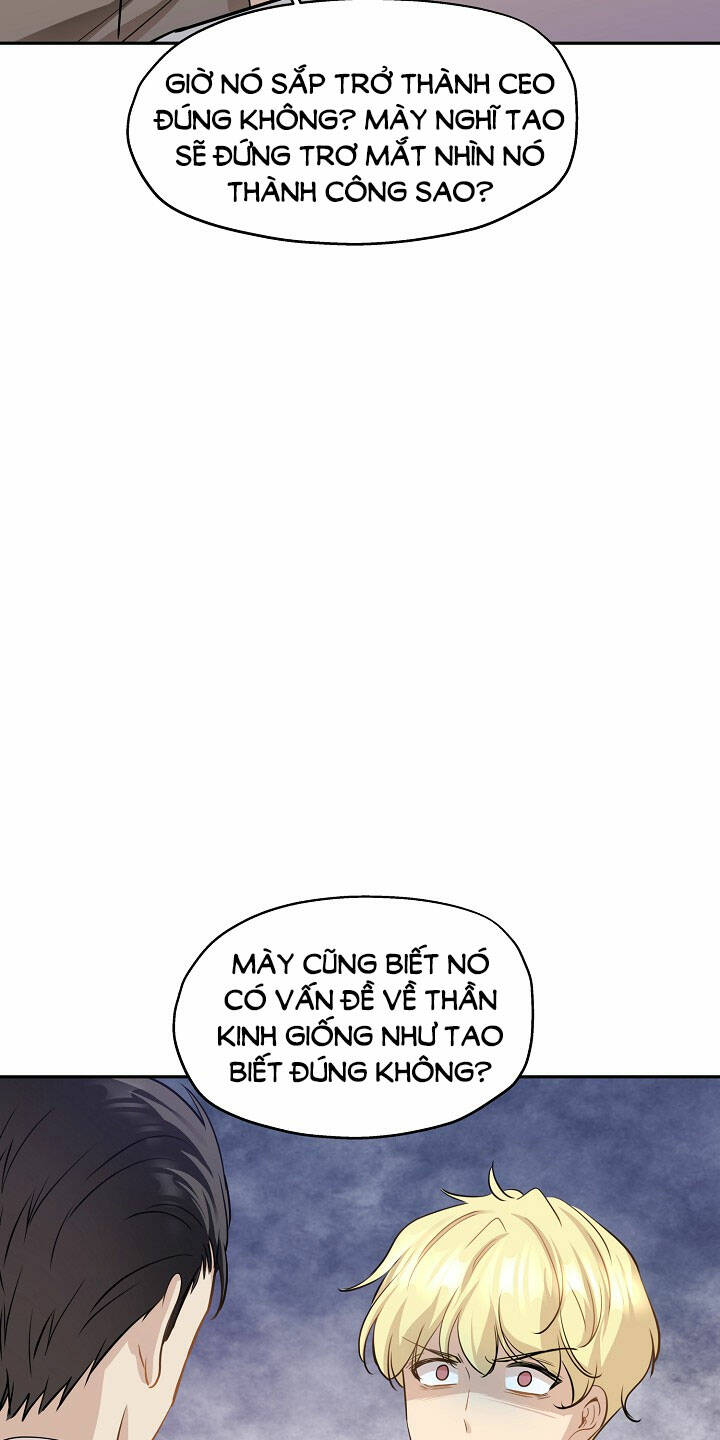Chương 90 - Trang 28
