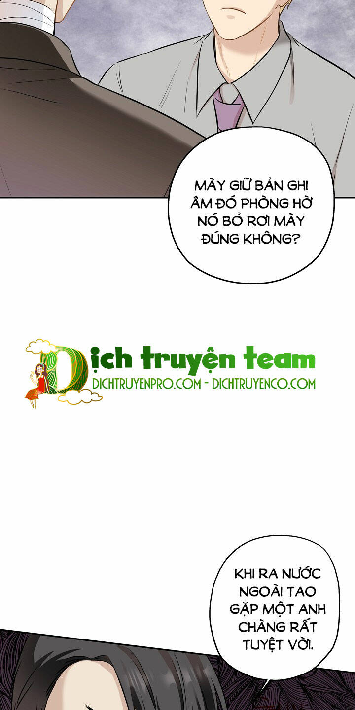 Chương 90 - Trang 29