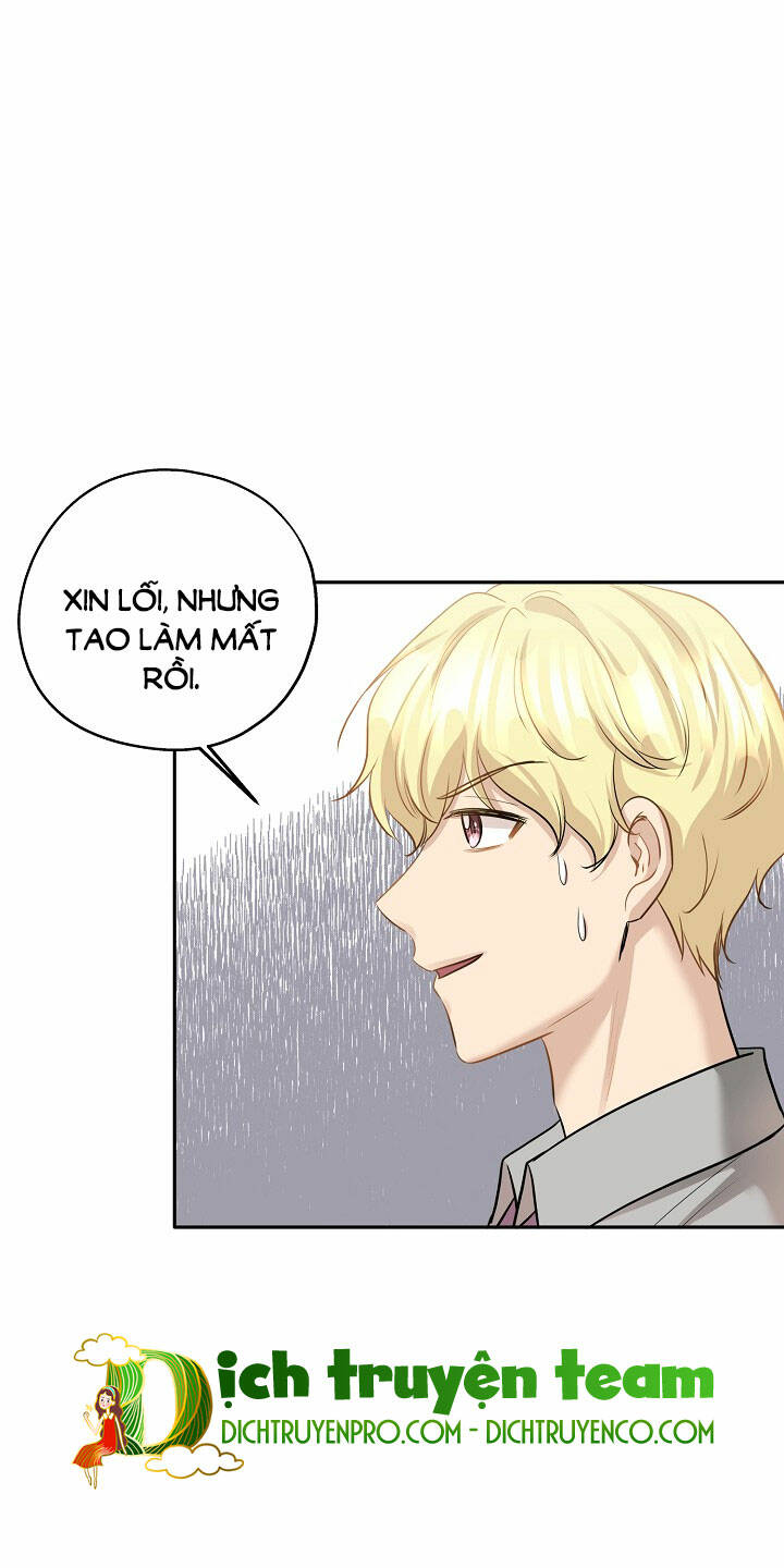 Chương 90 - Trang 32