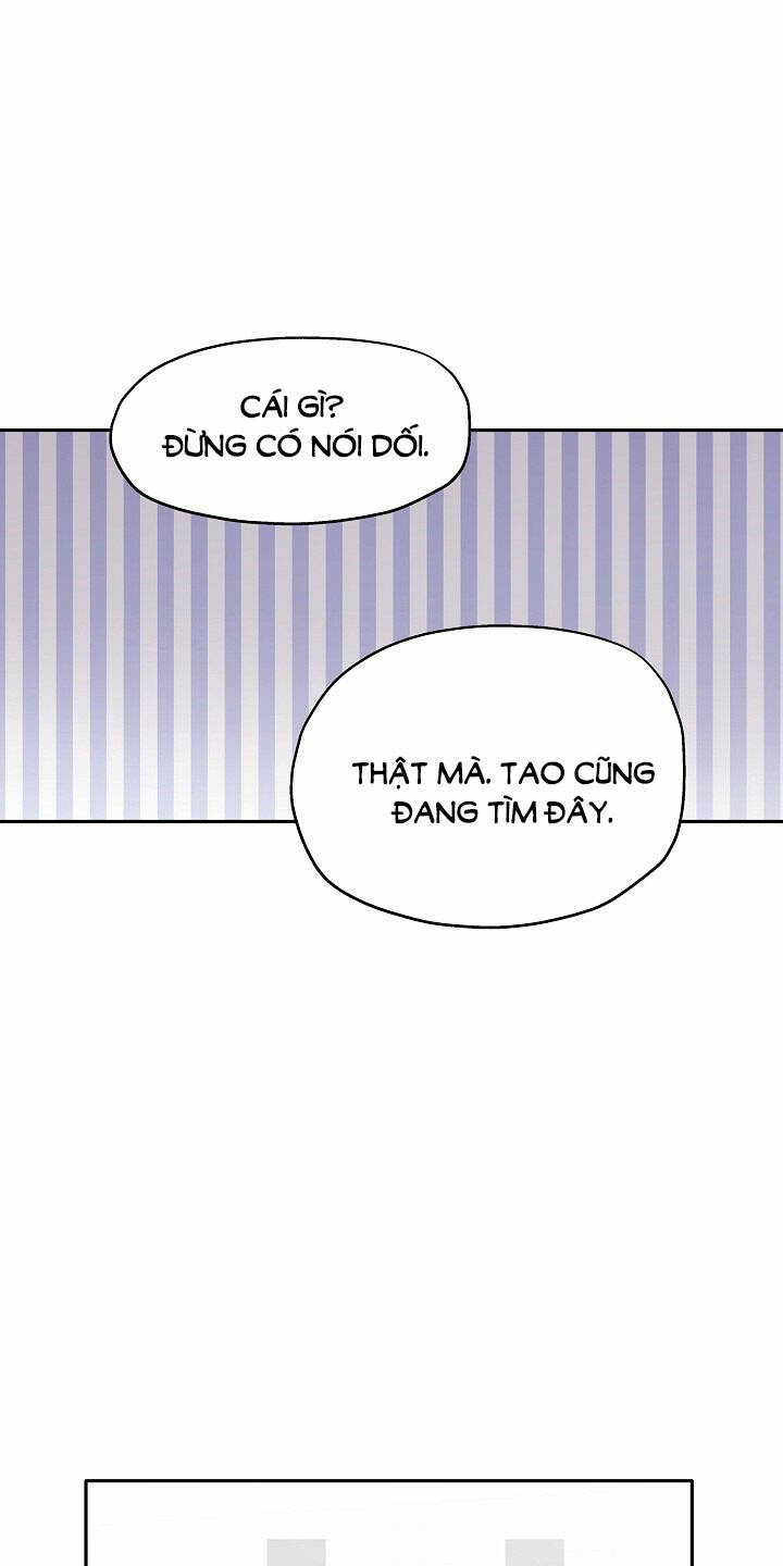 Chương 90 - Trang 33