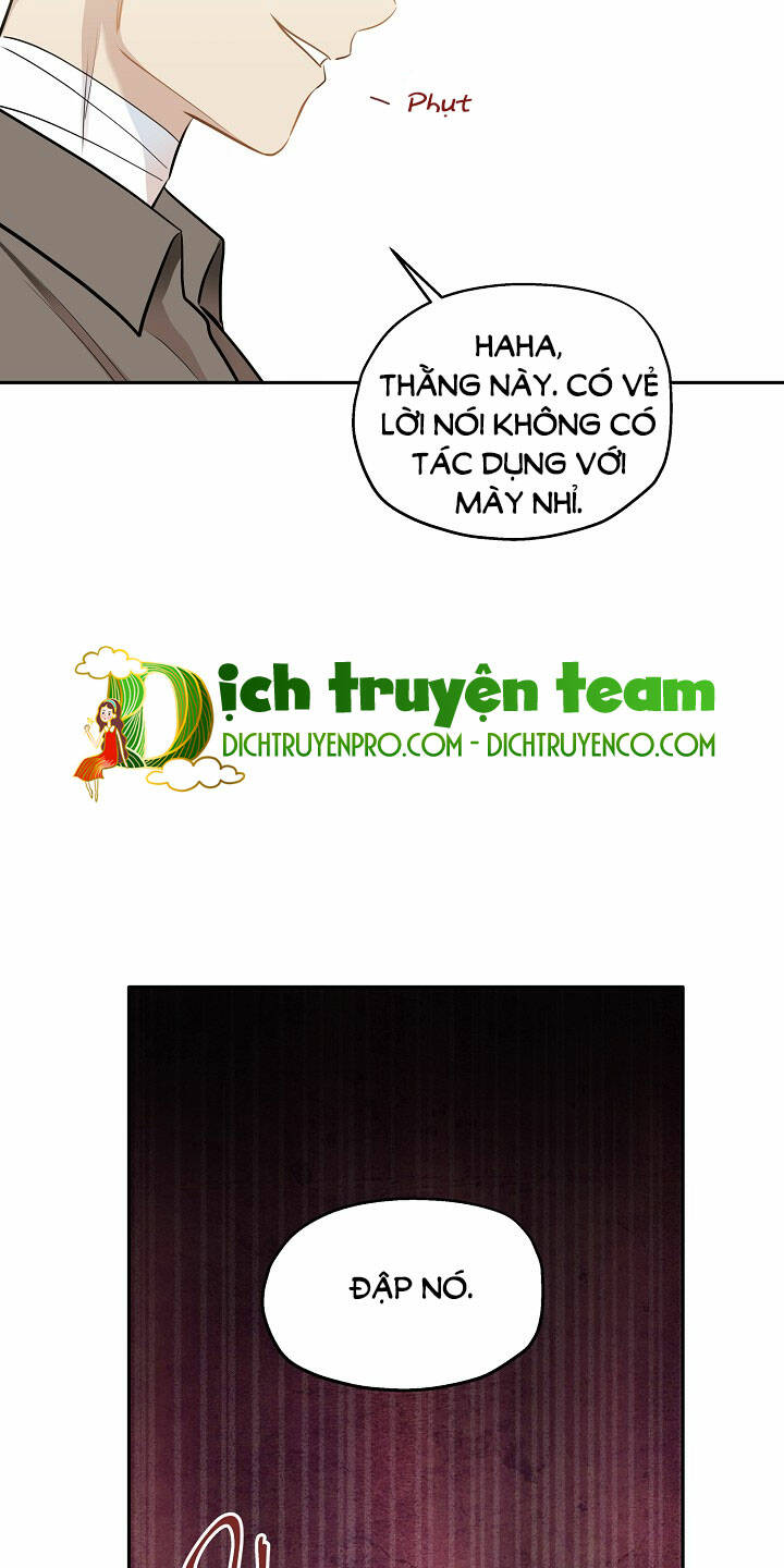 Chương 90 - Trang 35